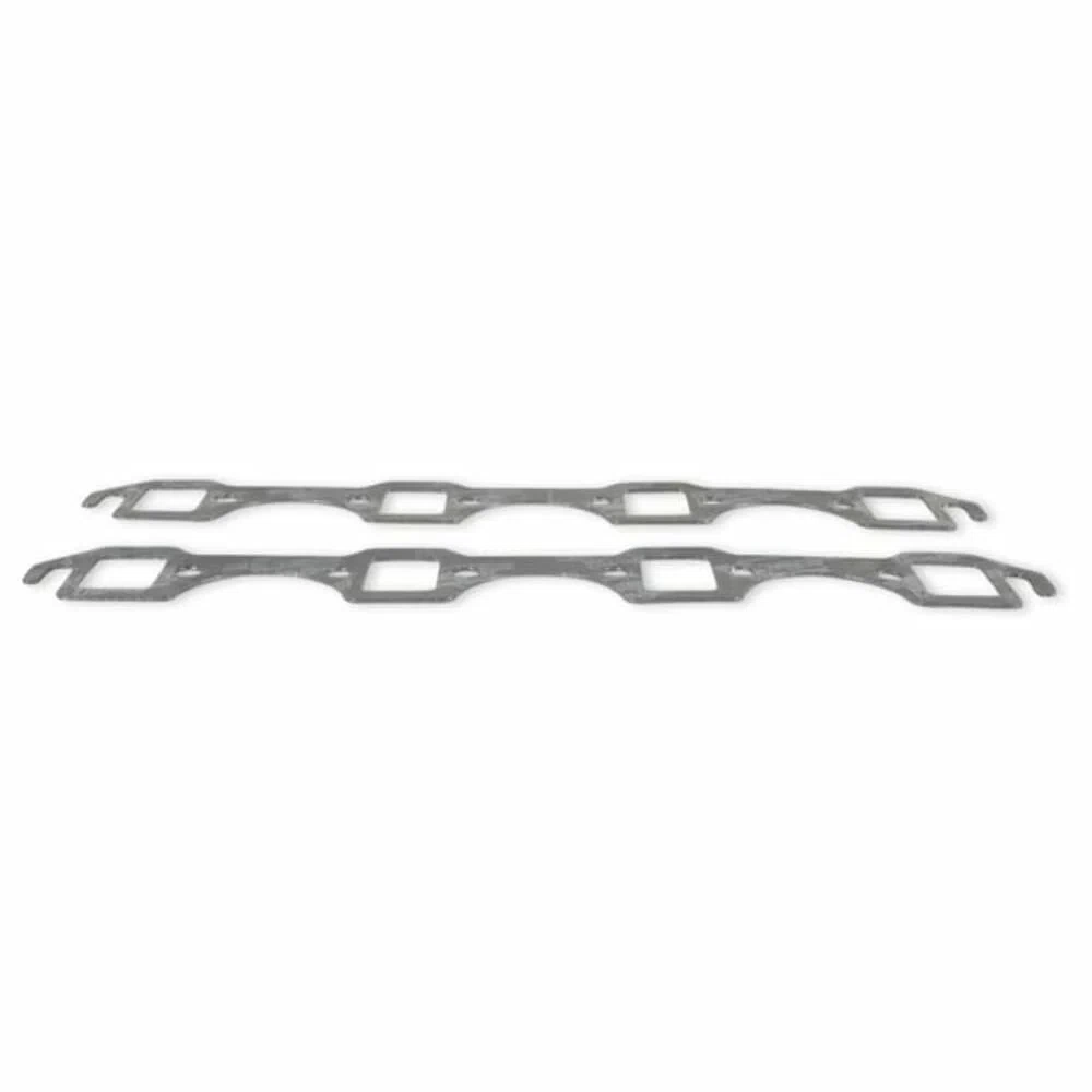 Mr. Gasket Ultra-Seal Header Gaskets - 5930